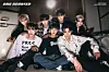 Boy band Ampers&One [FNC ENTERTAINMENT]