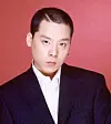 테스트