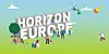 Korea joins EU's 'Horizon Europe' as first Asian member