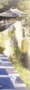테스트