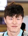 테스트