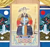 테스트