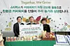 테스트