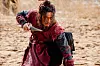 Actor Jang Hyuk in KBS drama ″The Slave Hunters″ (2010) [KBS]