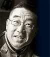 테스트