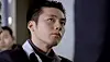 Actor Jang Hyuk in the music video of boy band g.o.d's ″To Mother″ in 1999 [SCREEN CAPTURE]