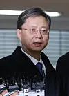 테스트