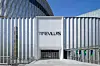 Lotte Department Store's upgraded Timevillas shopping mall in Suwon [YONHAP]