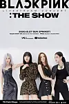 Blackpink [YG ENTERTAINMENT]