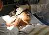 테스트