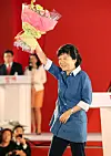 테스트