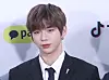 테스트