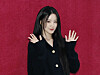 Shuhua of girl group (G)I-DLE [NEW1]