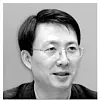 테스트