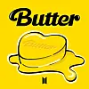 BTS’s song 'Butter' released in May topped the Billboard Hot 100 chart a total of 10 times, becoming this year’s longest-reigning No.1 song on the chart. [BIG HIT MUSIC]