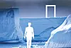 테스트