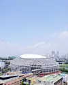 테스트