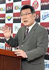 테스트
