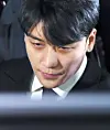 테스트
