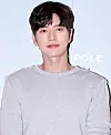 테스트