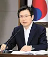 테스트