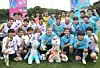테스트