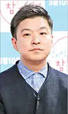 테스트