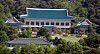 The Blue House on May 9, 2022 [NEWS1]
