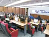 테스트