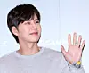 테스트