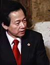 테스트