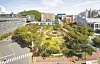 테스트