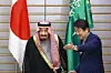 테스트