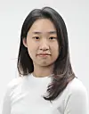 Seo Hyun Kim, Chadwick International
