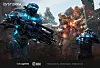 An image of Dysterra, a new first-person shooting (FPS) game set for release on Nov. 24 through Steam [KAKAO GAMES]