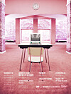 Billlie will release its fifth EP 'side-B : memoirs of echo unseen' on Oct. 23. [MYSTIC STORY]