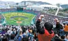 테스트