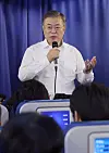 테스트