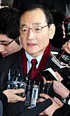 테스트