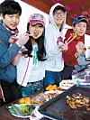 테스트