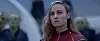 A scene from ″The Marvels″ [WALT DISNEY COMPANY KOREA]