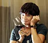 테스트