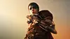 “Furiosa: A Mad Max Saga” is a prequel to “Mad Max: Fury Road,” but instead of Max, the film centers on the younger days of Furiosa, played by Anya Taylor-Joy. [WARNER BROTHERS KOREA]