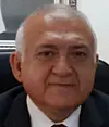 테스트