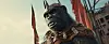 “Kingdom of the Planet of the Apes” is the long-awaited sequel to “War for the Planet of the Apes.” [WALT DISNEY COMPANY KOREA]