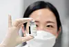Celltrion's Covid-19 treatment Regkirona [YONHAP]