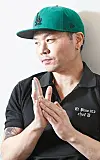 테스트