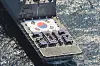 테스트