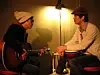 테스트