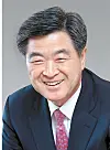 테스트